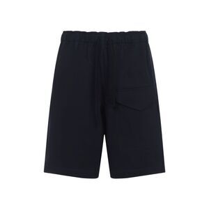 Studio Nicholson Ikaria Shorts Men